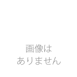 アガリクス バイオセブン（360粒）×３袋