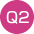 Q2