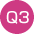 Q3