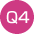 Q4